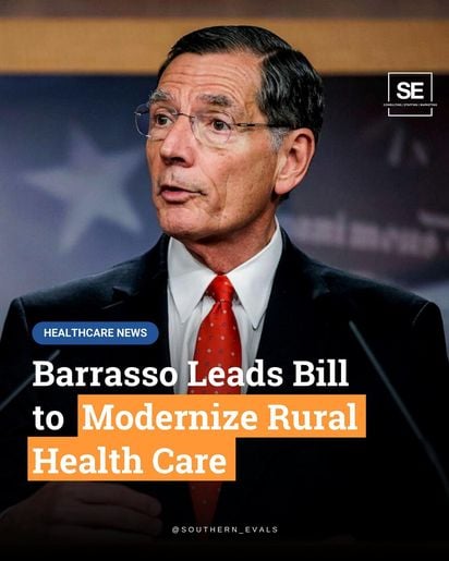 334672162_869618314130354_4730707903060646159_n