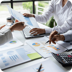 Cottano Group Capital’s Cost Savings Program 2