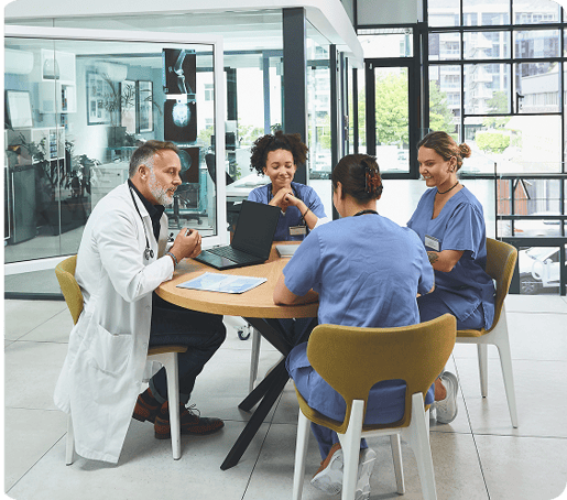 Cottano Group Capital’s Cost Savings Program