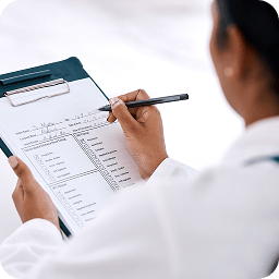 Hospital-Acquired Infections 2