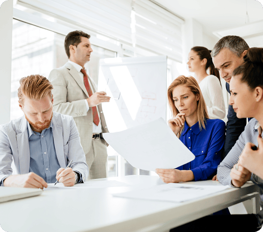 Licensure and Accreditation 1