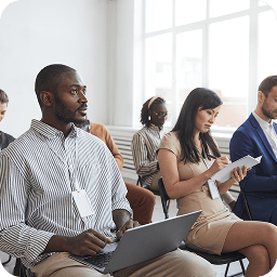 Licensure and Accreditation 2