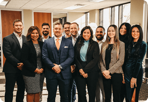 Licensure and Accreditation