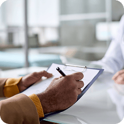 Rural Health Clinic Conversion 2