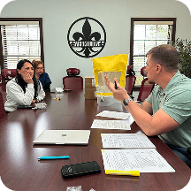 Simplified Solutions 2