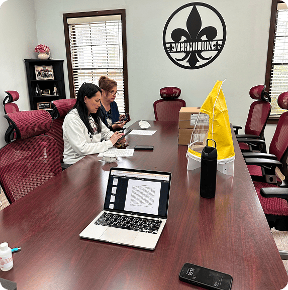 Simplified Solutions