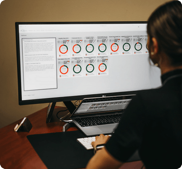 Your Healthcare Growth Partner