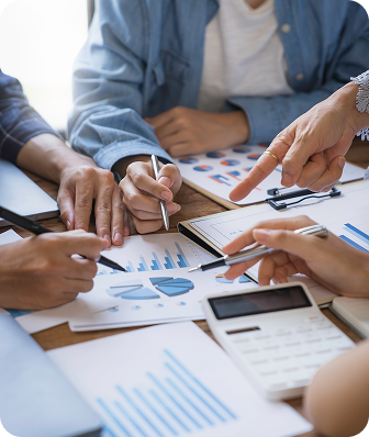 Cost Savings Benefits